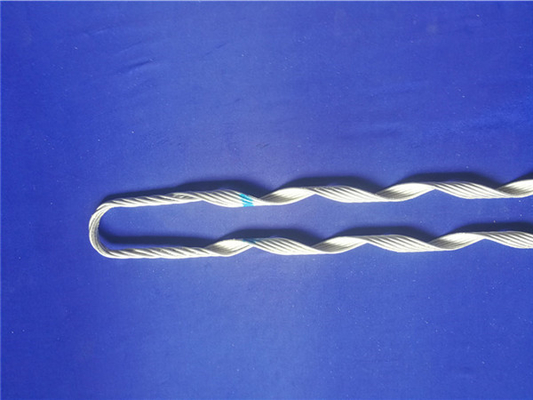 Durable And Practical Guy Grip Fitting For Effective Dead End Solutions
