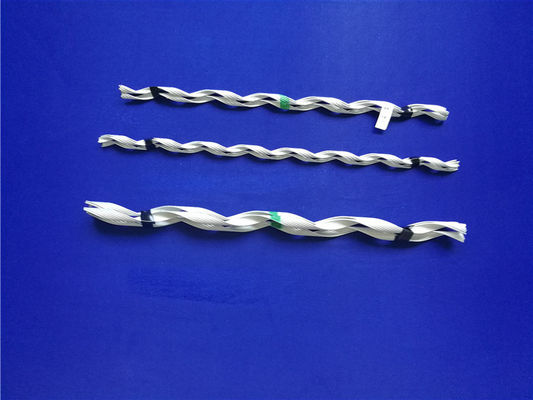 3.6mm Preformed Armor Rods