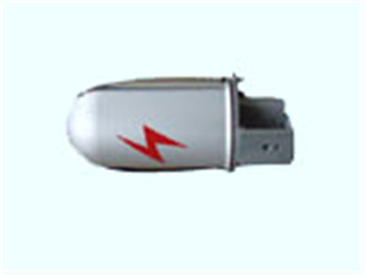 Aluminum OPGW ADSS Joint Box