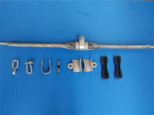 Preformed 300M ADSS Suspension Clamp