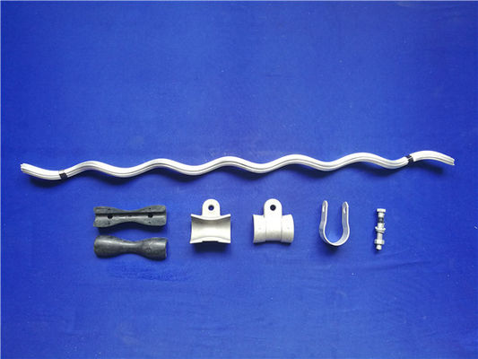 19W AGS Suspension Clamp