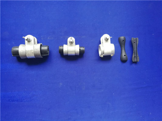 19W AGS Suspension Clamp
