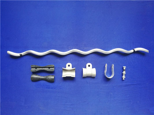 8.03mm Preformed Suspension Set