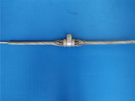 8.03mm Preformed Suspension Set