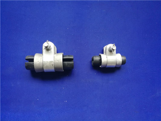 14.57mm Conductor 50kN Transmission Line ADSS Cable Suspension