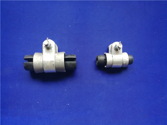 16.40mm U Clamp ADSS Cable Preformed Suspension Fittings