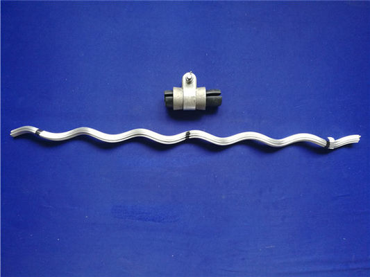 Helical 22.10mm Power Cable Preformed Suspension Set