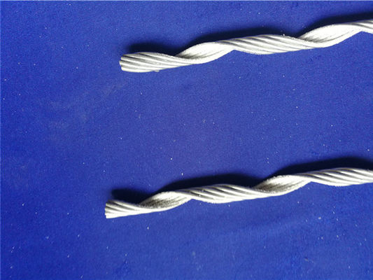 3/16" Dead End Cable Grips