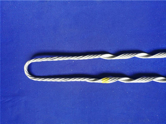Reinforcing Rods 300mm EHS 1/2 OPGW Dead End Assembly