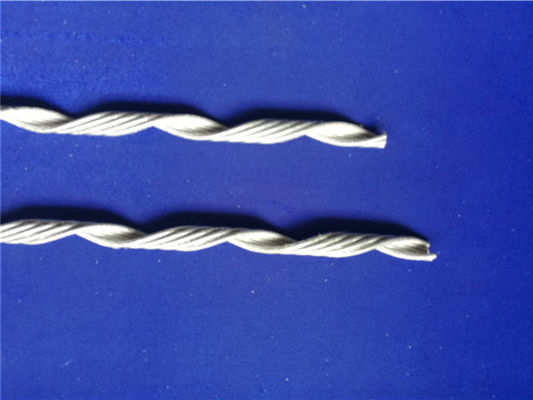 Reinforcing Rods 300mm EHS 1/2 OPGW Dead End Assembly