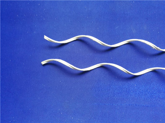 Wire Guy Grip 3/16" Preformed Dead End For Stay Wire