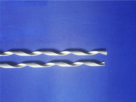 DN1120 4.78mm 5 Rods Tension Preformed Guy Grip Dead End