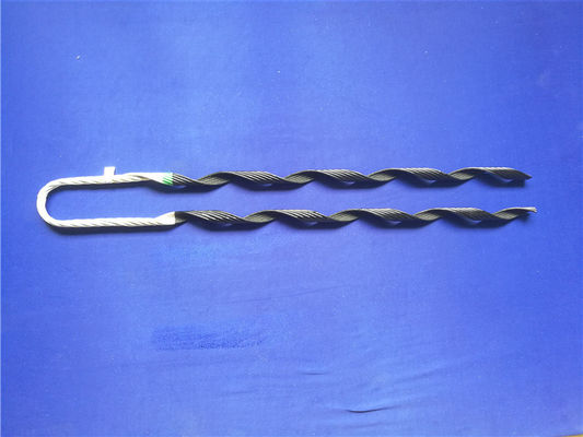 1800mm Preformed Tension Clamp