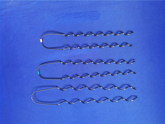 1800mm Preformed Tension Clamp