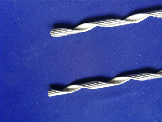 50in Preformed Dead End Clamp 50pcs/Box