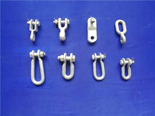 Preformed 300M ADSS Suspension Clamp