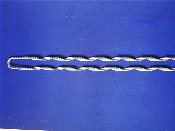 ACSR Insulated Conductor DN1211 Preformed Dead End