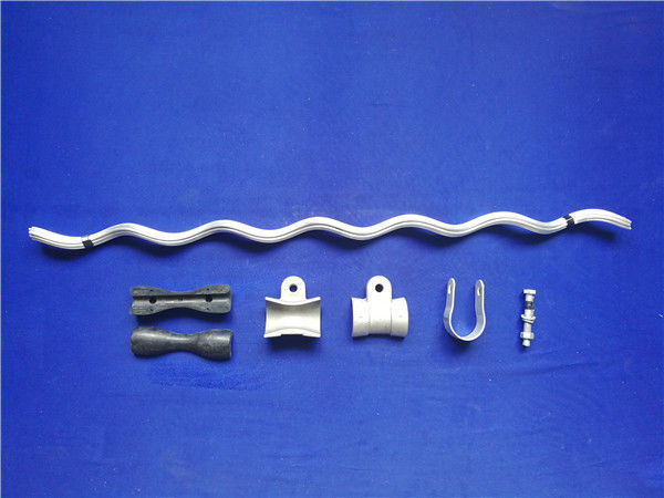 19W AGS Suspension Clamp