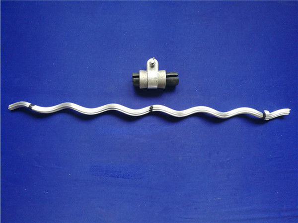 Helical 22.10mm Power Cable Preformed Suspension Set