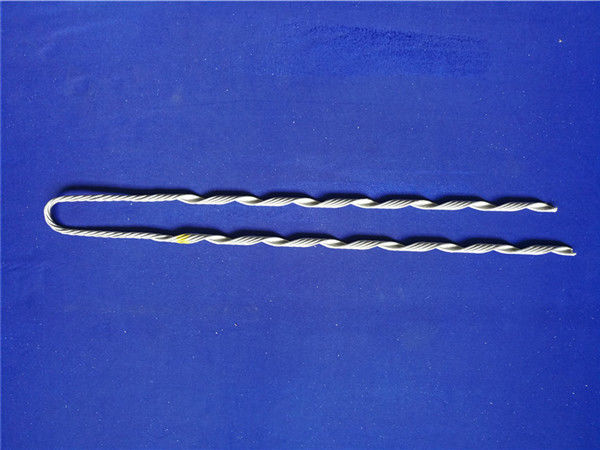 Reinforcing Rods 300mm EHS 1/2 OPGW Dead End Assembly