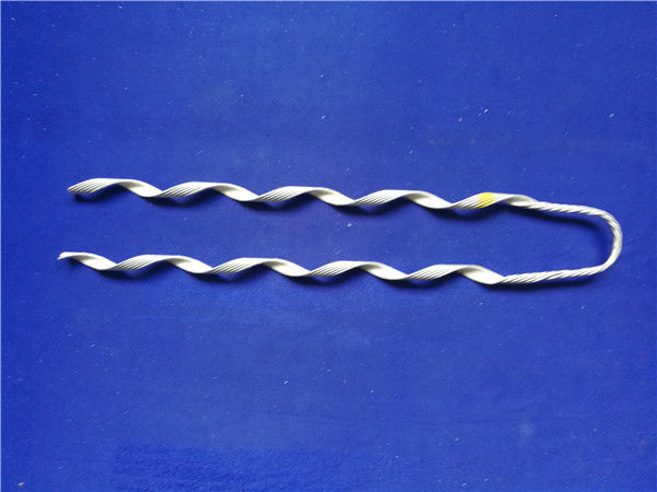 Versatile Silver Grip Clamp For Various Applications - Package 50pcs/Box