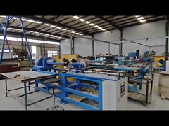 50in Preformed Dead End Termination Package 50pcs/Box