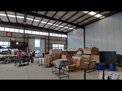 High Tension ADSS 3/16