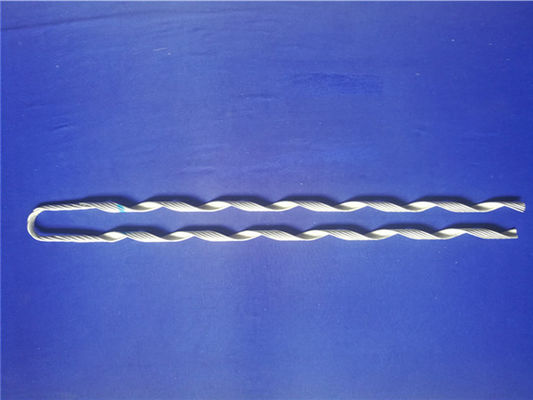 Aluminum Alloy 7/16