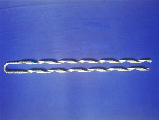 Galvanized 1/2