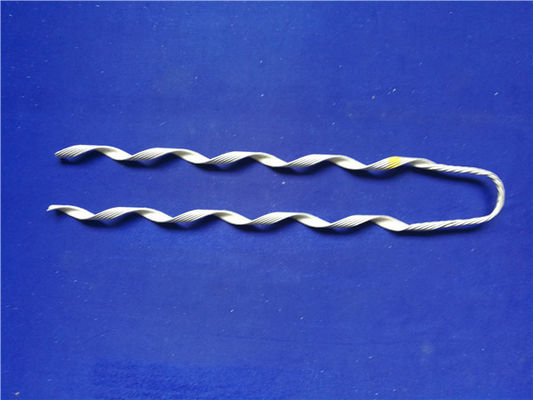Versatile Silver Grip Clamp For Various Applications - Package 50pcs/Box